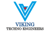 Viking Gasket
